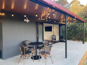 The Zen Den